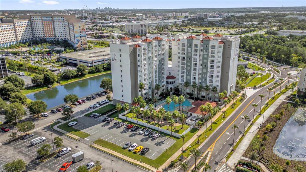 7395 Universal Boulevard - Photo 1