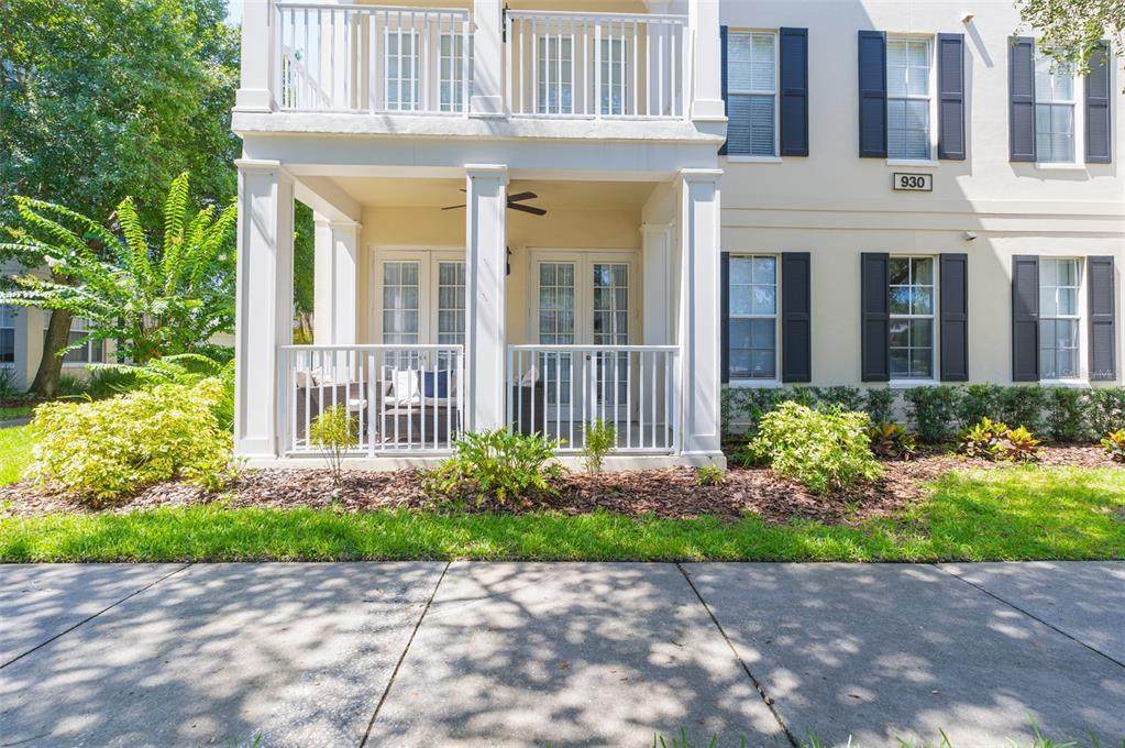 930 Spring Park Street - Photo 1