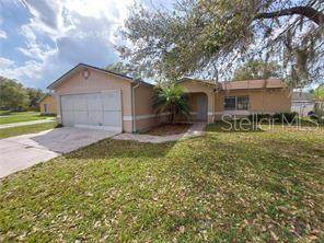 713 Yucatan Court - Photo 1