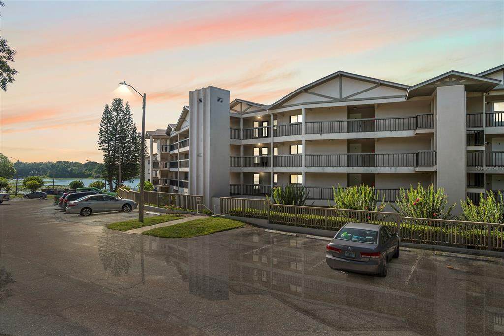 1054 Lotus Cove Court - Photo 1