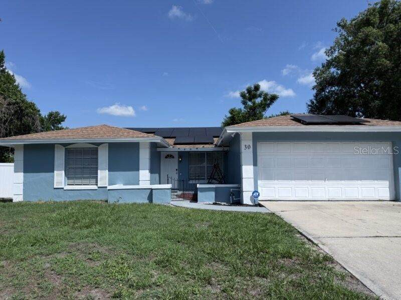 30 Cornwall Court - Photo 1