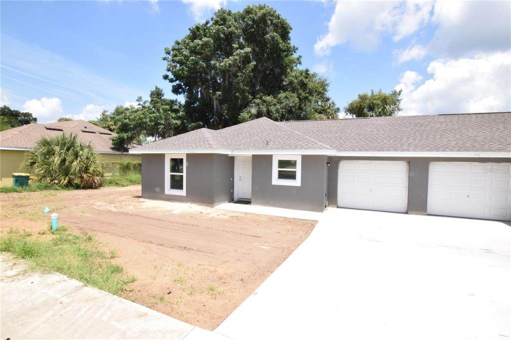 935 Mcdonald Avenue - Photo 1