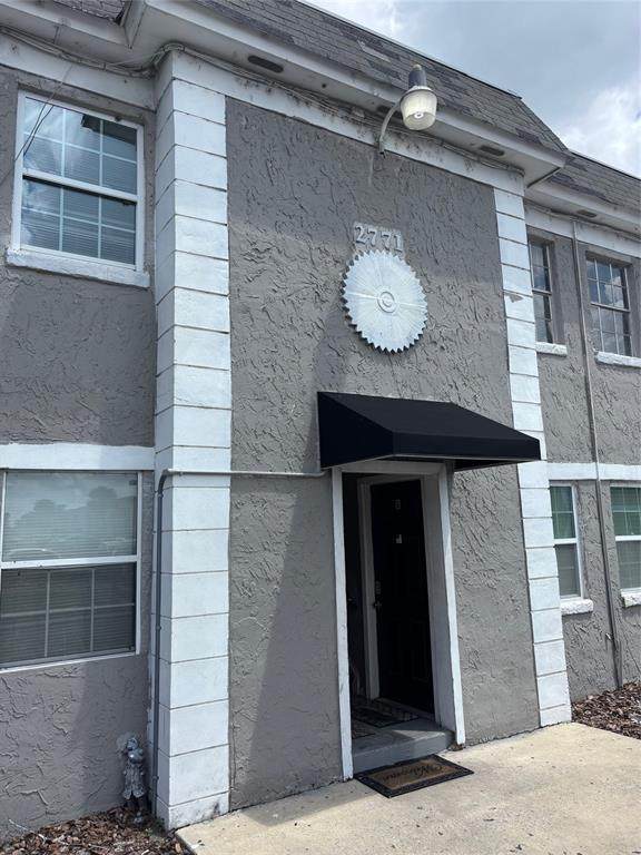 2771 L B Mcleod Road - Photo 1