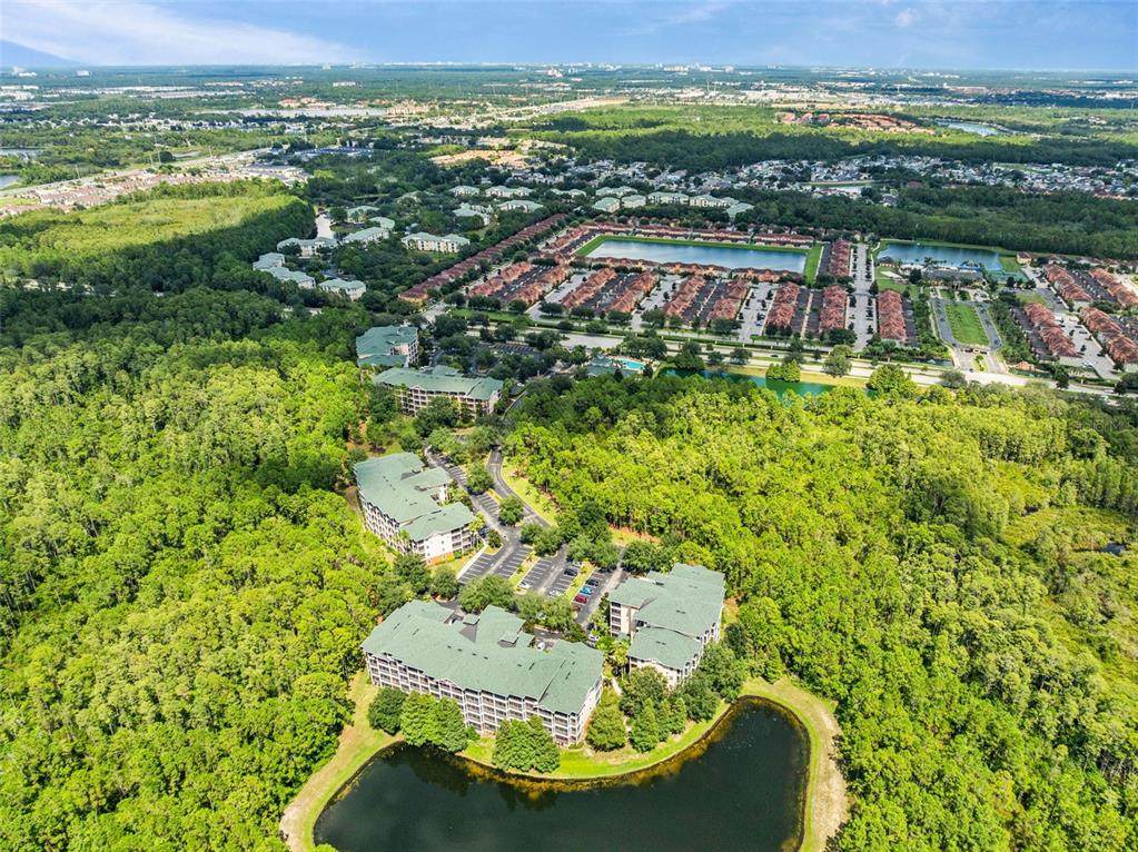 9055 Treasure Trove Lane - Photo 1