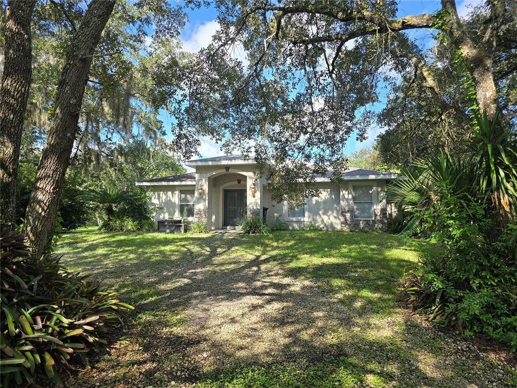2651 Canvasback Trail - Photo 1