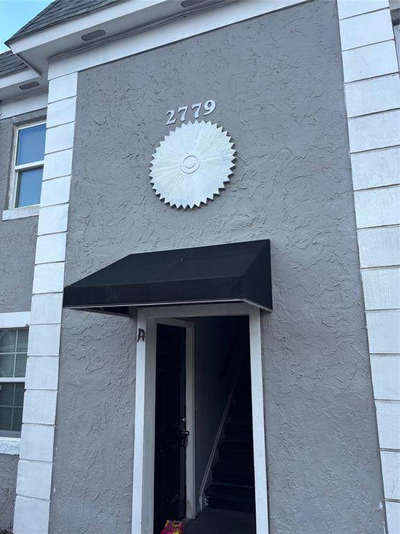 2779 L B Mcleod Road - Photo 1