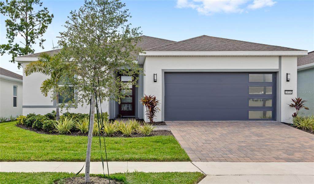 13732 Fresh Ivy Street - Photo 1