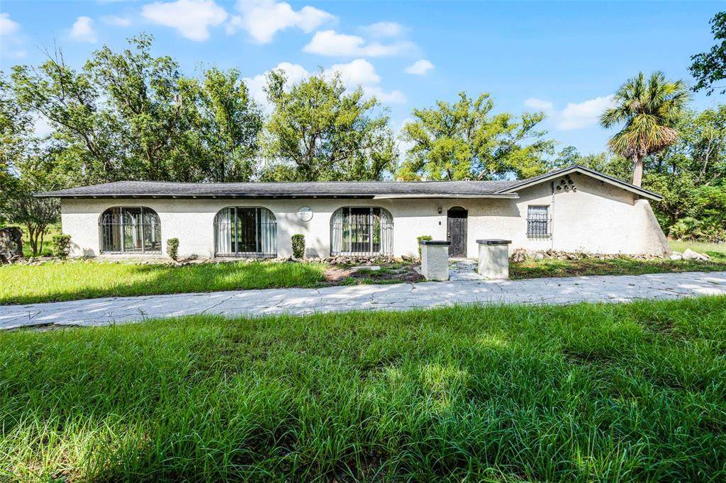 7625 Clarcona Ocoee Road - Photo 1