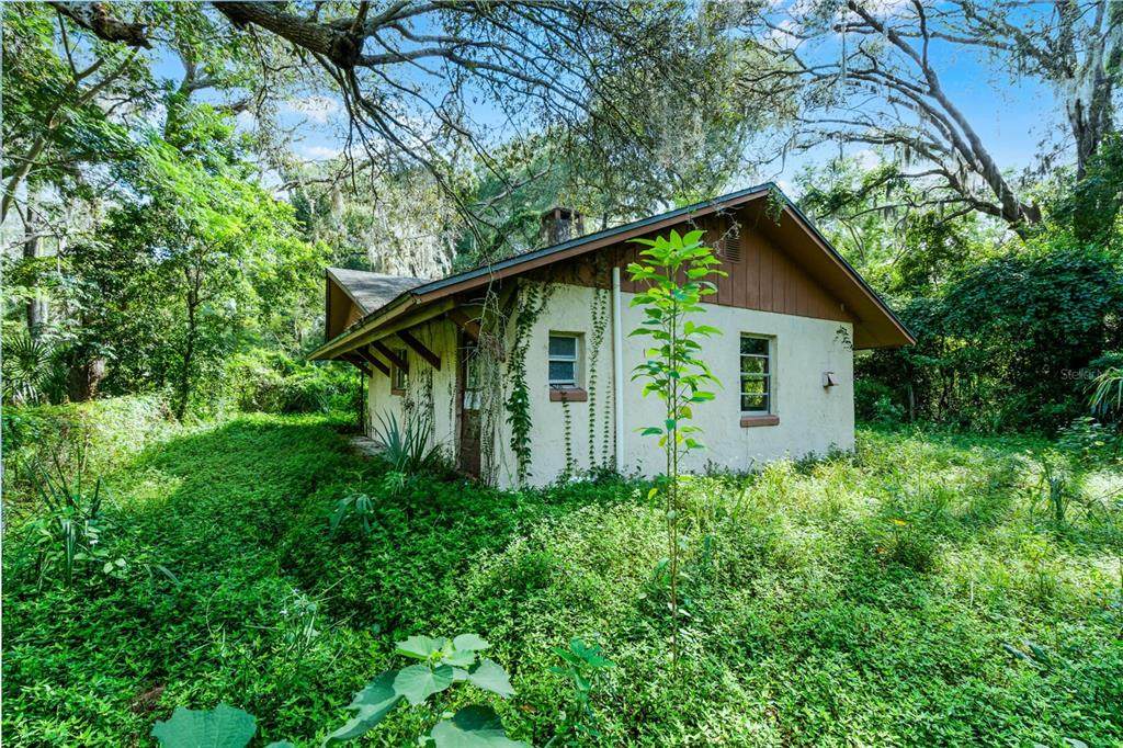 7466 Vivian Lane - Photo 1