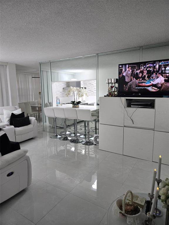 9410 Live Oak Pl - Photo 1