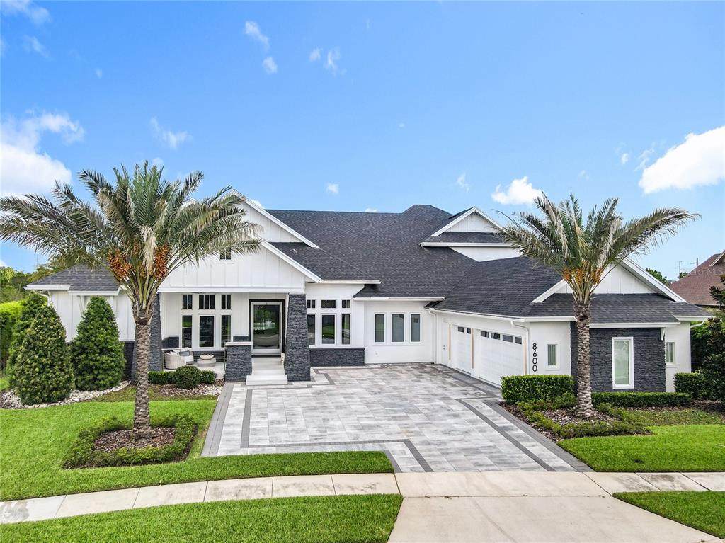 8600 Hata Street - Photo 1