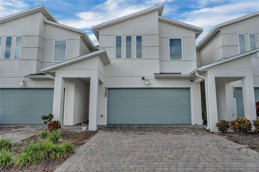 3380 Bellissimo Avenue - Photo 1