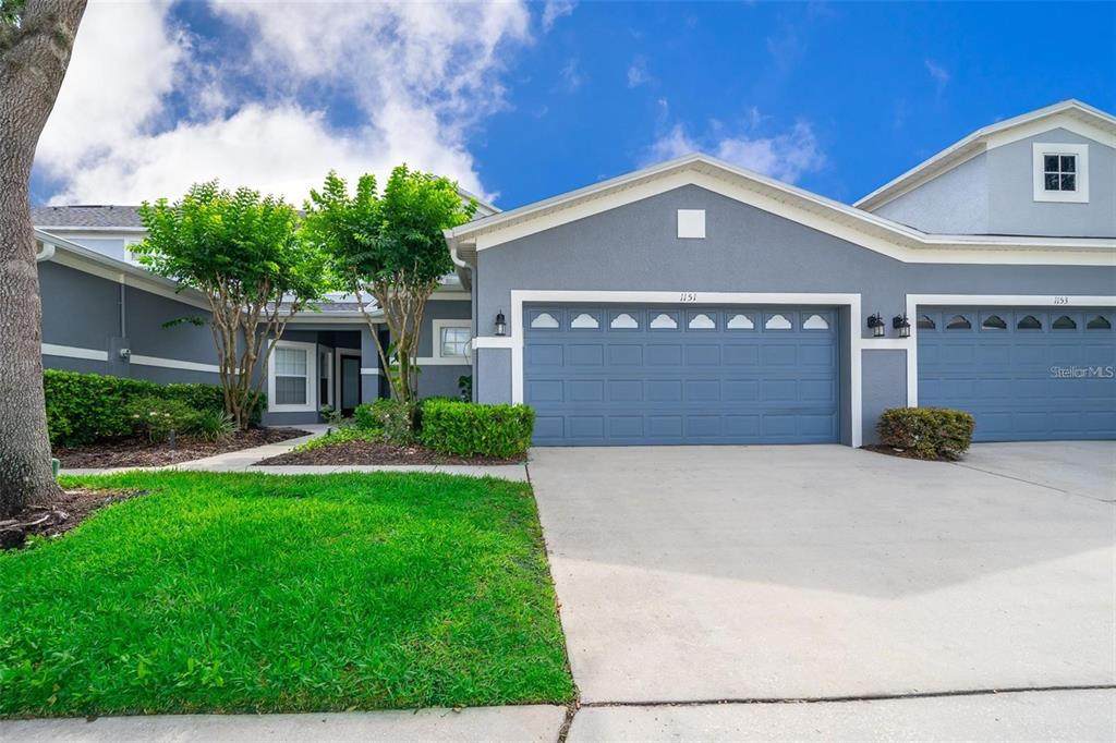 1151 Travertine Terrace - Photo 1