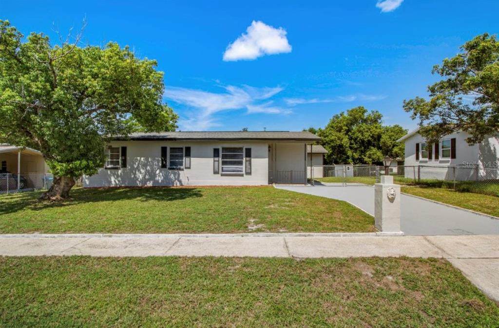 2450 Cardena Avenue - Photo 1