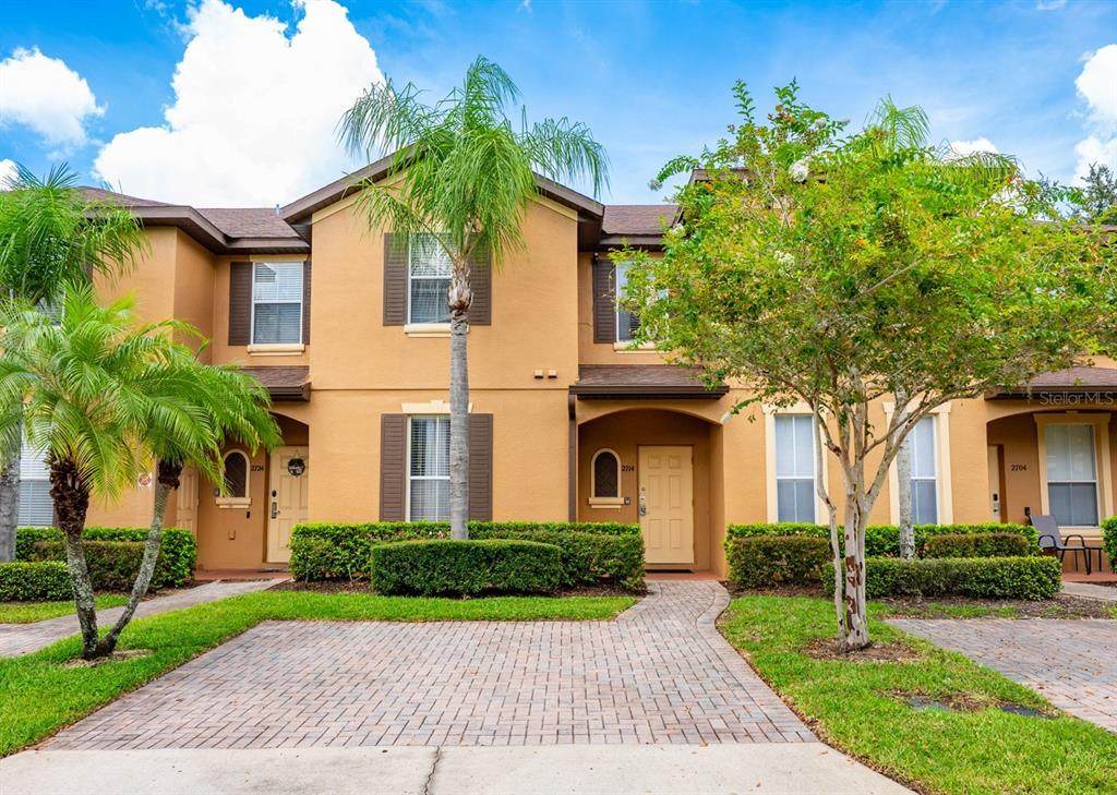 2714 Calabria Avenue - Photo 1