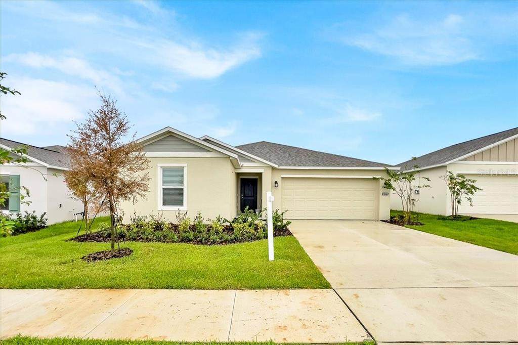 2398 Mckinley Drive - Photo 1