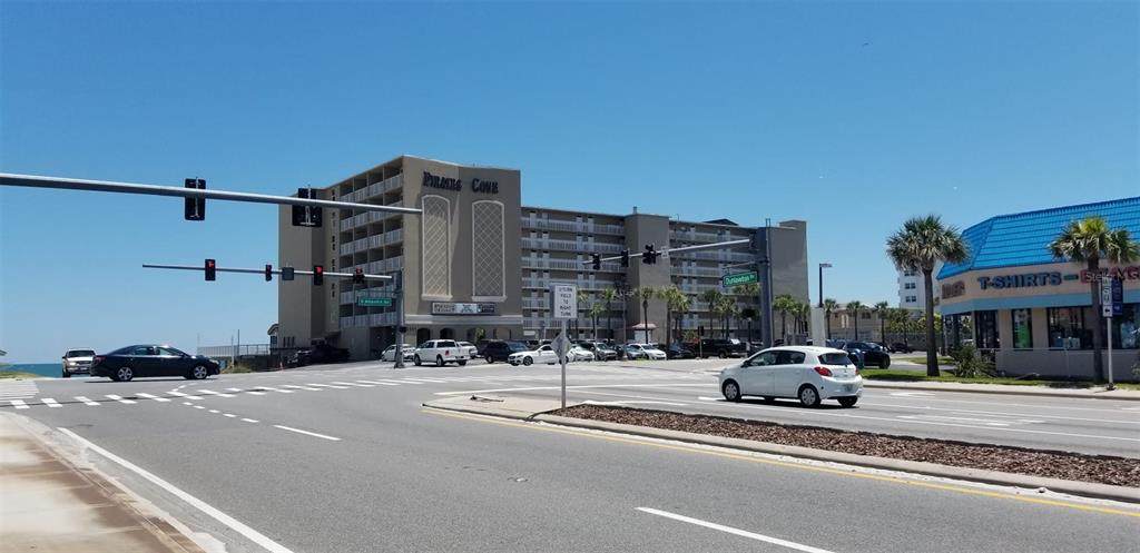 3501 Atlantic Avenue - Photo 1