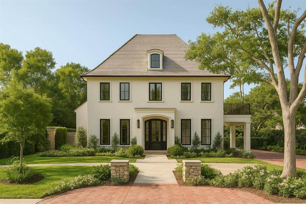 207 Kings Way - Photo 1