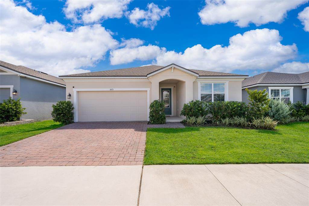1073 Turquoise Waves Cove - Photo 1