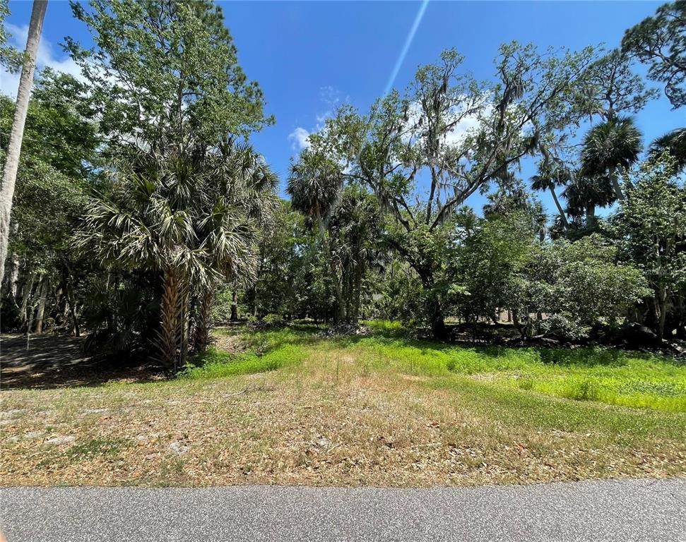 1496 Kettledrum Trail - Photo 1