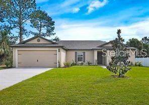 1217 Gladstone Drive - Photo 1