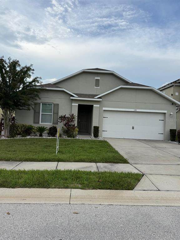 198 Minniehaha Circle - Photo 1