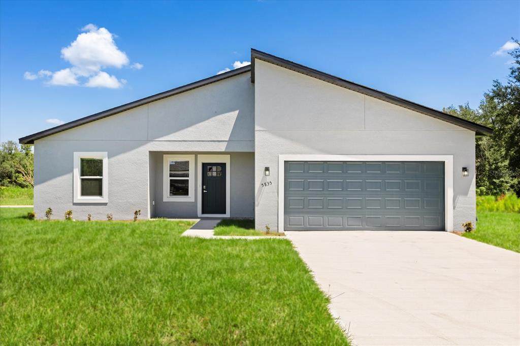 5835 154TH LANE Road - Photo 1