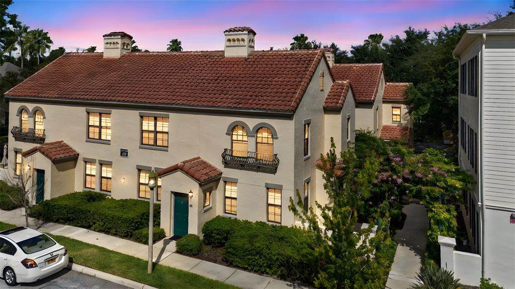 710 Siena Palm Drive - Photo 1