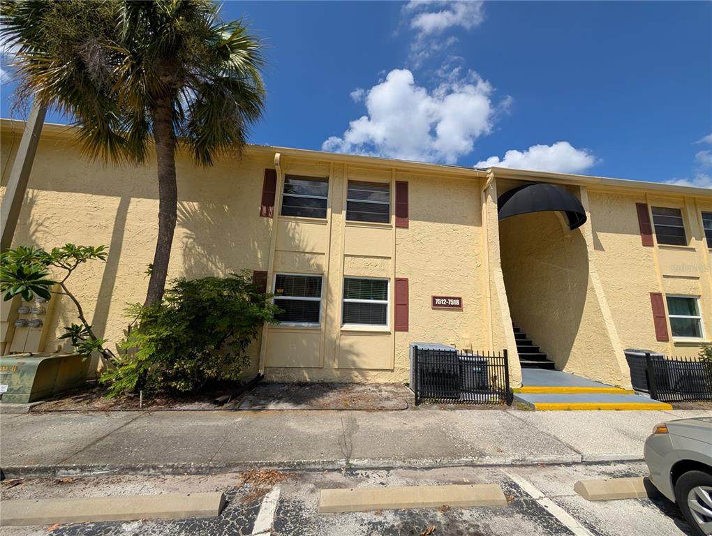 7512 Dolonita Drive - Photo 1