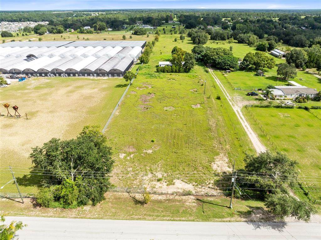 2719 Kelly Park Road - Photo 1