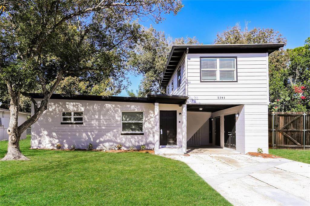 5203 Montague Place - Photo 1