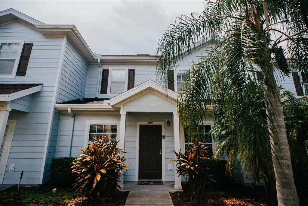 2903 Edenshire Way - Photo 1