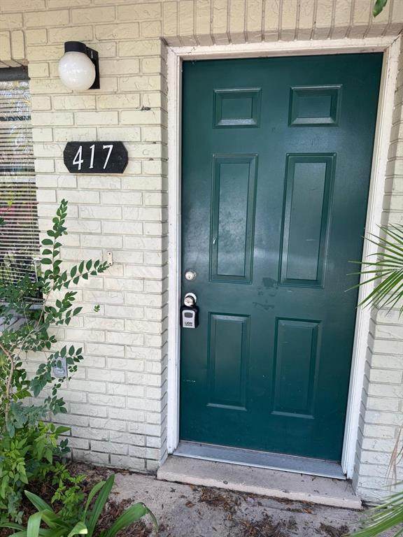 417 Century Boulevard - Photo 1