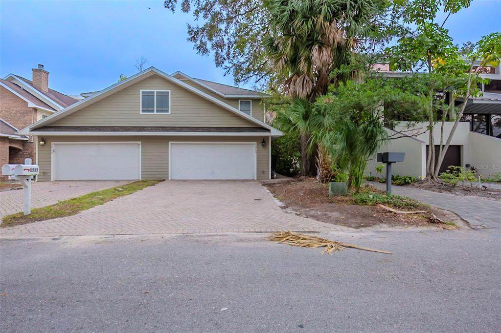 1513 Bay Villa Place - Photo 1