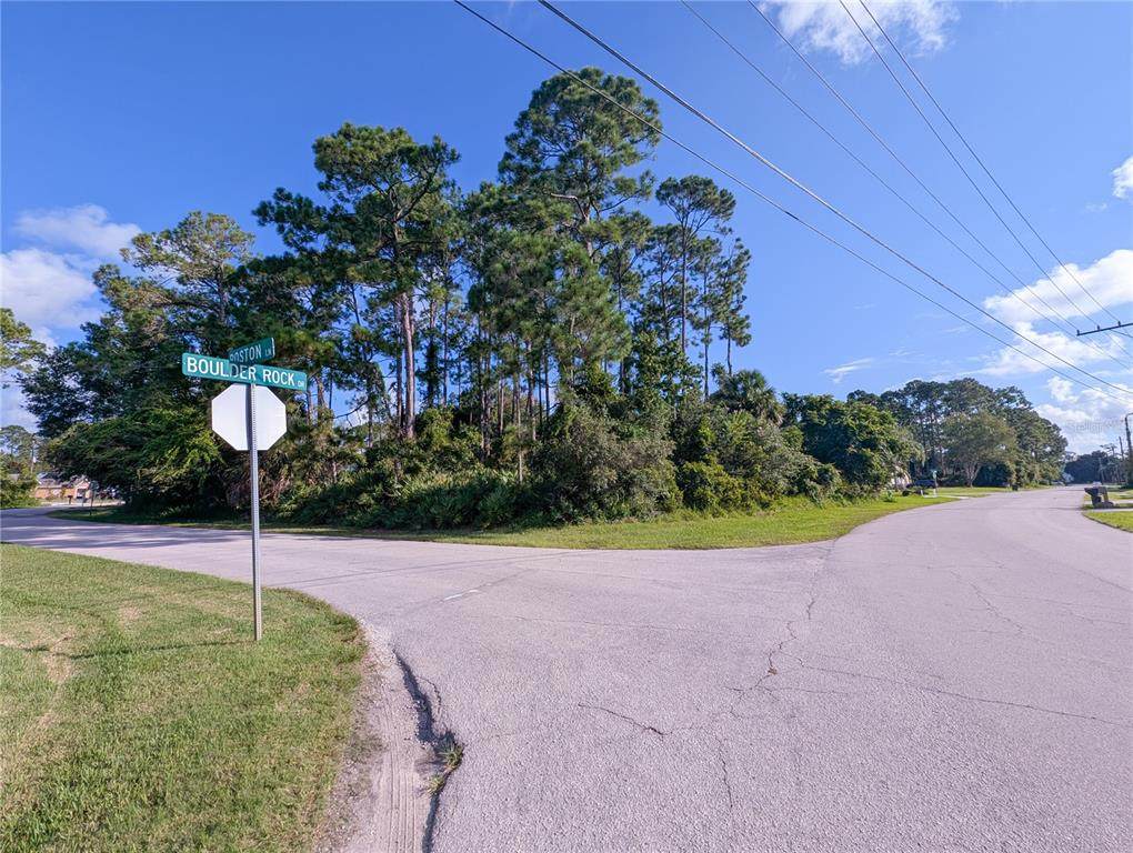 2 Boston Lane - Photo 1
