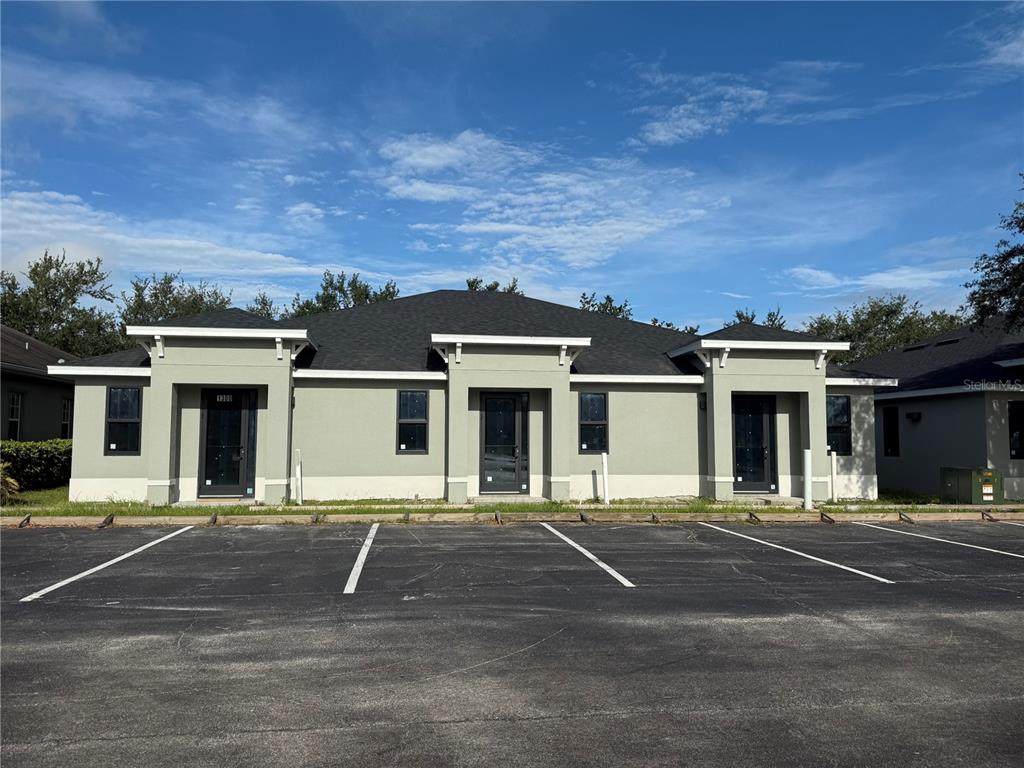 1300 Lexington Green Lane - Photo 1