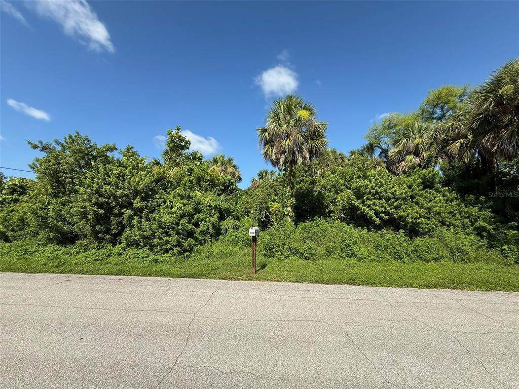 4099 Dotham Street - Photo 1