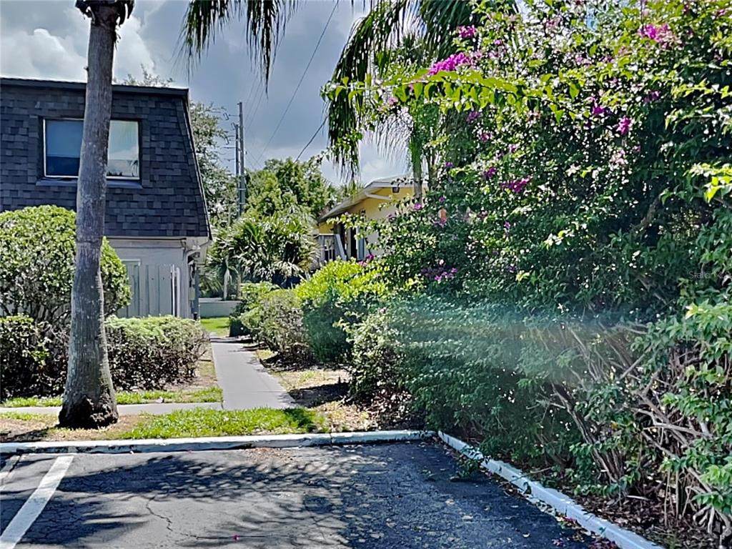 1954 Conway Road - Photo 1