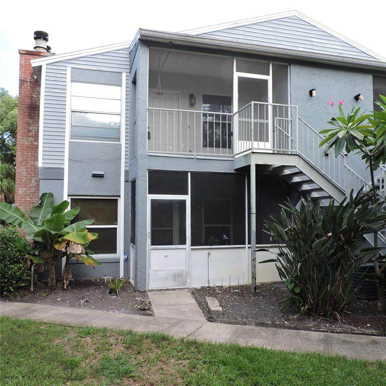 206 Northlake Drive - Photo 1