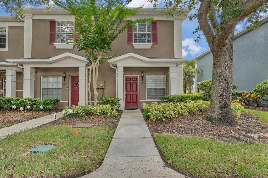 3375 Wilshire Way Road - Photo 1