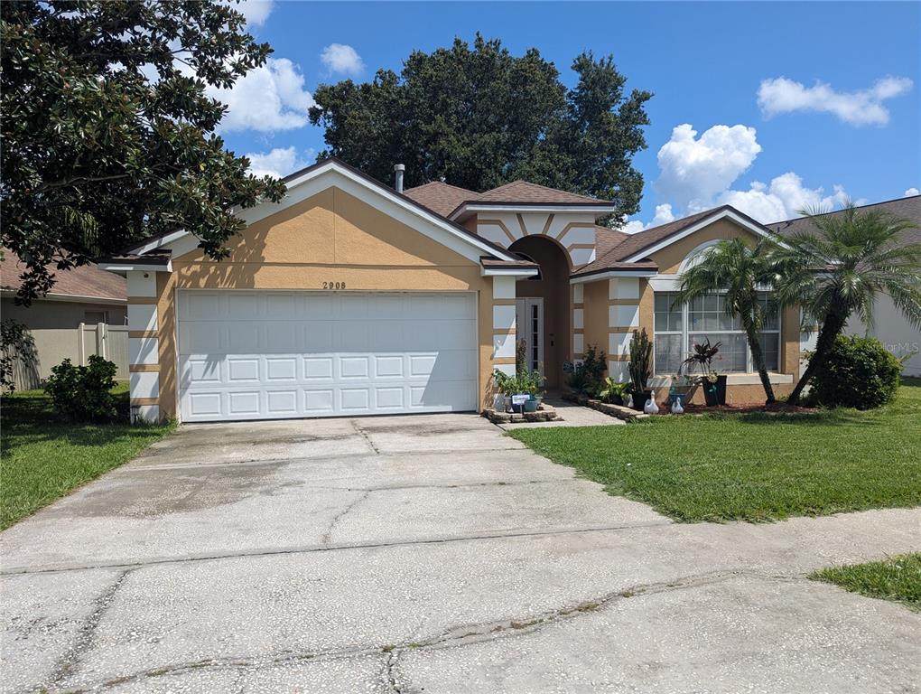 2908 Egrets Landing - Photo 1