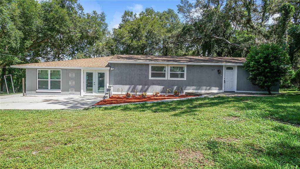 721 13TH Street - Photo 1