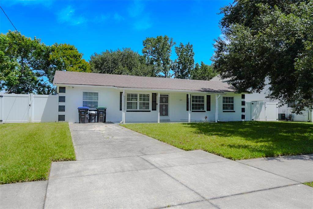 1835 Blossom Ter - Photo 1