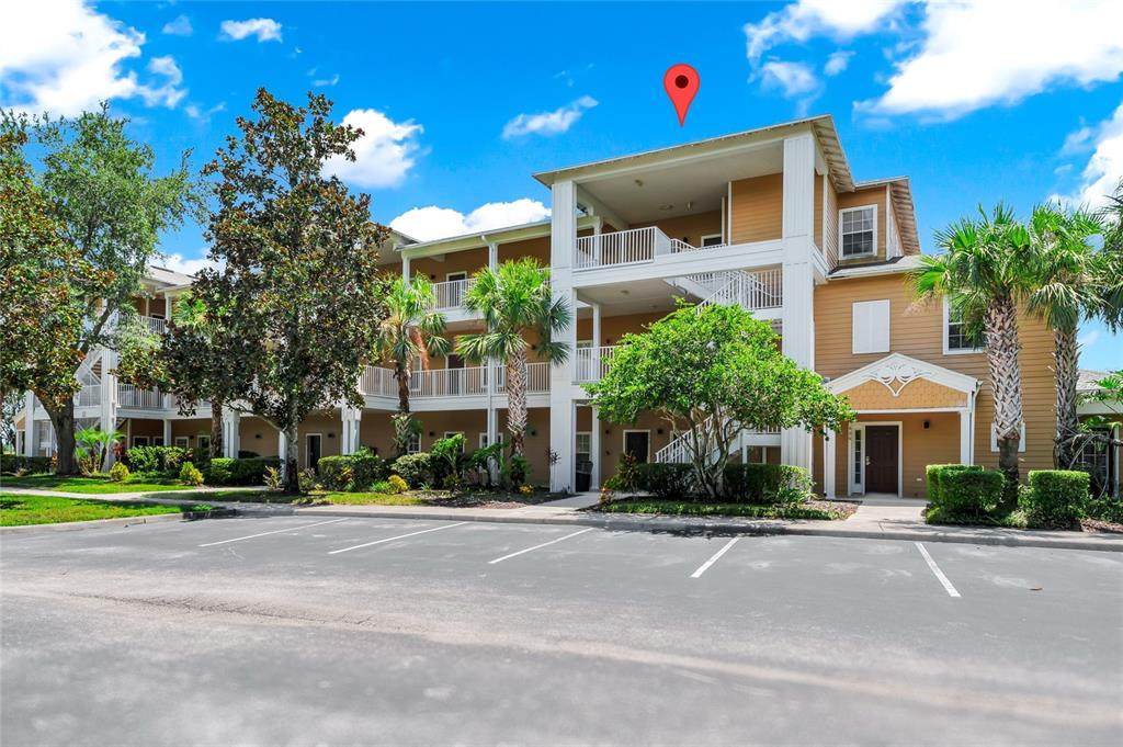 616 Rum Run - Photo 1