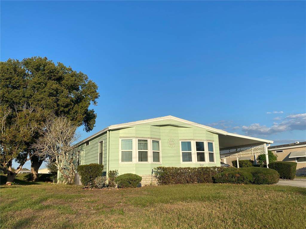 2693 Cayman Circle - Photo 1