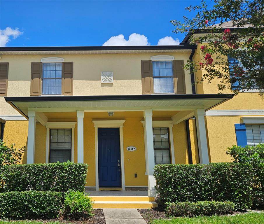 13669 Beauregard Pl - Photo 1