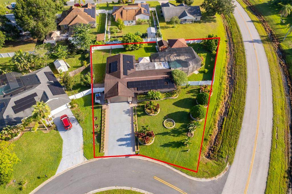 807 San Remo Court - Photo 1