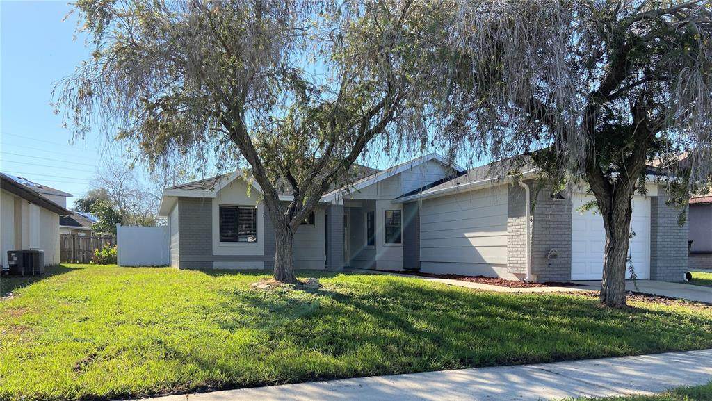 281 Chicago Woods Circle - Photo 1