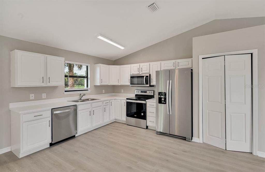 3209 53RD Street - Photo 1