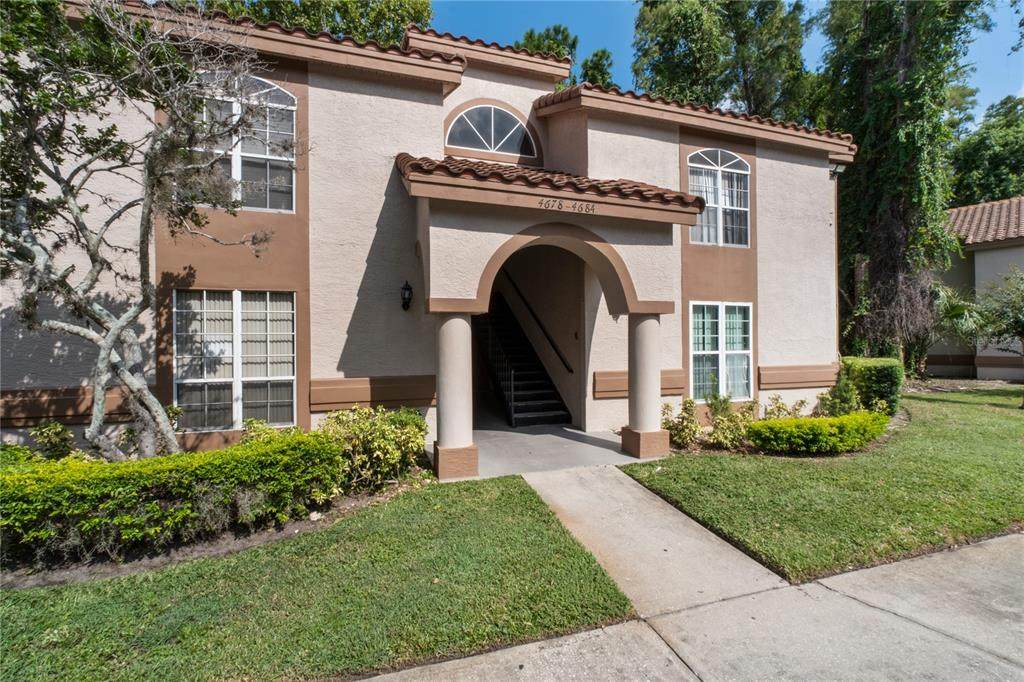 4682 Sussex Terrace - Photo 1